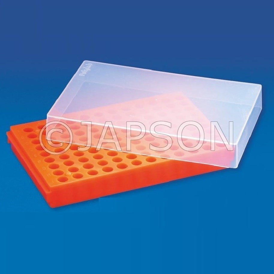 Micro Tip Box Micro Tip Box